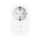 Xiaomi Mi Smart Power Plug (Wi-Fi) - 574963 - zdjęcie